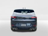 New 2025 Land Rover Range Rover Sport Autobiography image 3
