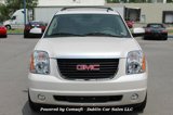 Used 2011 GMC Yukon SLT w/ SLT-2 Equipment Package image 2