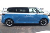 New 2025 Volkswagen ID. Buzz Pro S Plus image 4