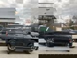 New 2024 Chevrolet Tahoe LT w/ LT Signature Package image 2