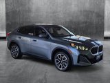 Used 2025 BMW X2 xDrive28i image 3