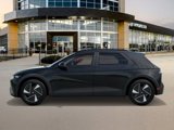 New 2025 Hyundai Ioniq 5 SEL image 3