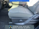 New 2025 Ford F250 XL w/ STX Appearance Package image 6