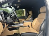 Used 2024 Ford F250 Lariat w/ Chrome Package image 3