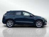 New 2025 Cadillac XT5 Sportv w/ Technology Package image 3