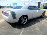 Used 2020 Dodge Challenger R/T image 5