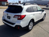 Used 2019 Subaru Outback 2.5i Premium image 5
