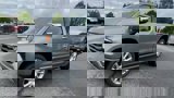 New 2025 Chevrolet Silverado 1500 High Country image 4