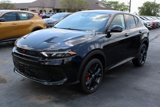 New 2024 Dodge Hornet GT image 3