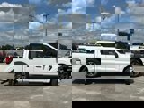 New 2025 Ford F150 STX w/ Equipment Group 200A image 4
