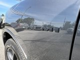 New 2024 Dodge Durango R/T image 2