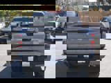 New 2025 Nissan Frontier SV w/ SV Convenience Package image 5