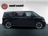 New 2025 Volkswagen ID. Buzz Pro S image 4