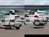 New 2026 Genesis G90 3.5T image 5