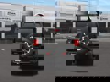 New 2025 Jeep Wrangler Unlimited Rubicon 4xe image 6