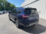 Used 2025 Honda Pilot Touring image 6