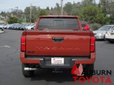 New 2025 Toyota Tacoma TRD Sport image 4