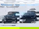 New 2025 Subaru Outback Limited image 3