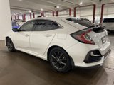 Used 2020 Honda Civic EX-L image 6