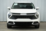 Used 2025 Kia Sportage LX image 5