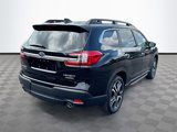 New 2025 Subaru Ascent Touring image 5