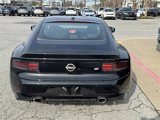 New 2025 Nissan Z Performance image 5