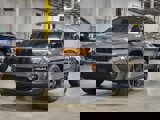 Used 2025 Jeep Grand Cherokee Limited w/ Black Appearance Package image 4