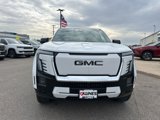 New 2025 GMC Sierra EV Denali image 5