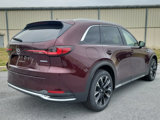 New 2025 MAZDA CX-90 Plug-In Hybrid w/ Premium Plus image 6