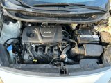 Used 2017 Kia Rio LX w/ Power Package image 5
