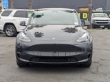 Used 2024 Tesla Model Y Long Range image 2