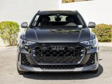 New 2025 Audi RS Q8 performance image 3