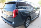 New 2025 Ford Expedition Max Active image 5