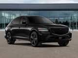 New 2026 Genesis GV80 3.5T e-SC image 2