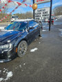 Used 2018 Chrysler 300 S w/ 300S Premium Group image 2