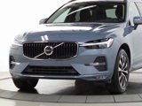 Certified 2023 Volvo XC60 B5 Core image 3