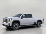 New 2025 GMC Sierra 2500 Denali w/ Max Trailering Package image 2