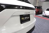 Used 2020 Porsche Cayenne image 6
