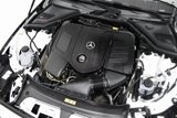 Certified 2025 Mercedes-Benz E 350 4MATIC Sedan image 5