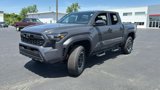 New 2025 Toyota Tacoma TRD Off-Road image 4