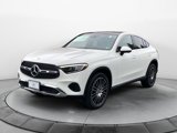 New 2026 Mercedes-Benz GLC 300 4MATIC Coupe image 3