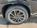 New 2025 Lexus TX 350 AWD image 6