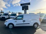 Used 2022 RAM ProMaster City Tradesman image 4