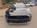 Used 2021 Ford Mustang GT w/ Black Accent Package image 2