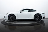 Certified 2024 Porsche 911 Carrera GTS image 2