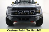 Used 2024 Ford F150 Raptor w/ Equipment Group 803A Raptor R image 4
