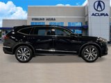 New 2025 Acura MDX w/ Technology Package image 6