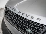 New 2026 Land Rover Range Rover Velar Dynamic SE image 3