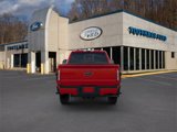 New 2025 Ford F350 Lariat w/ Tremor Off-Road Package image 5