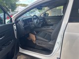 New 2025 Nissan Murano SV image 5
